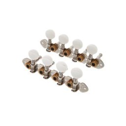 Gotoh M120 Mandolin Machines