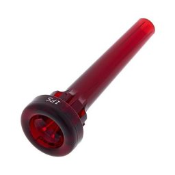 Brand 1 FS R Trumpet Mouthpiece