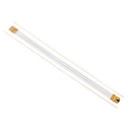 Pearl S-352 13"" Philharmonic strand