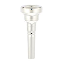 Warburton Flugelhorn 6FL