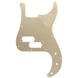Fender PCKG57P