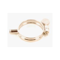 Riedl Ring for Clarinet 29mm