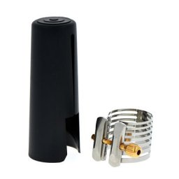 Rovner ML-Metal Platinum P-3R (BS)