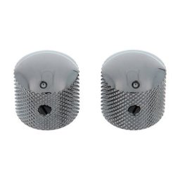 Schaller Schaller Dome Knobs RU