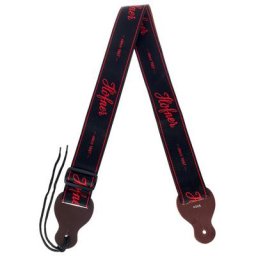 Höfner H65/34-S Guitar Strap