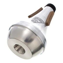 Bach Elite Trumpet ETR10 Mute