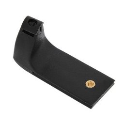 Kun Foot Holder Super Violin