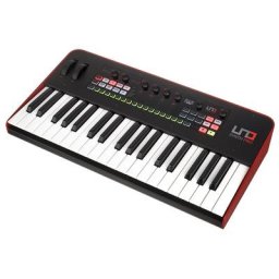 IK Multimedia UNO Synth Pro