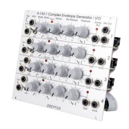 Doepfer A-143-1