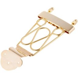 Göldo HW78G Tailpiece