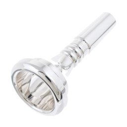 Marcinkiewicz 1 1/2G Mouthpiece BassTrombone
