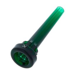 Brand Trumpet Mouthpiece 7C G
