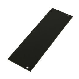 Doepfer A-100 B8v Vintage Black