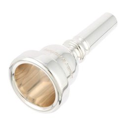 Schilke Trombone D6.0 Large
