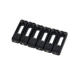 Graph Tech PS-8200-00 String Saver