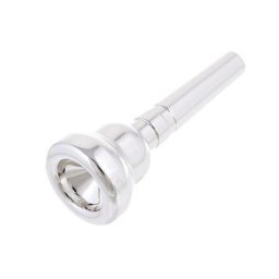 Schilke 13A4a Mouthpiece for Cornet