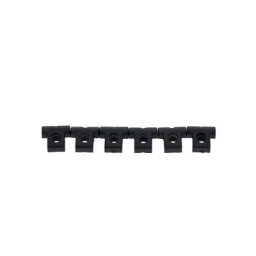 Graph Tech PS 8560 00 String Saver