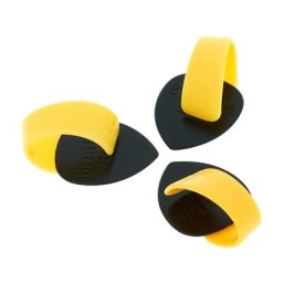 Fred Kelly Bumblebee Tear Med 3pcs.Set