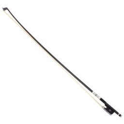 Roth & Junius RJB Composite Viola Bow BK