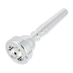 Bach S651 1-1/2C Throat 25 Trumpet