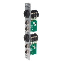 Doepfer A-181 Multiples 2