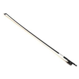 Artino BF-11 Carbon Violinbow 4/4