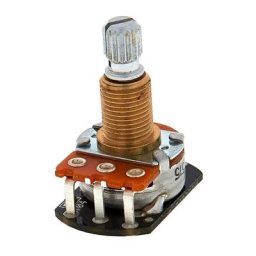 EMG 25K Split Tone (Solderless)