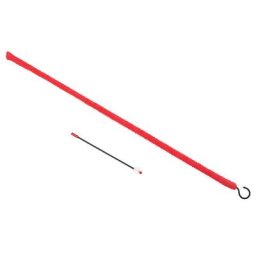 Slide O Mix Cleaning Set small