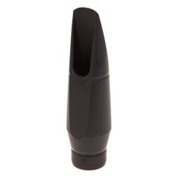 Vandoren Optimum TL5 Tenor Sax