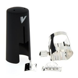 Vandoren Optimum Ligature Alto Clar. PC