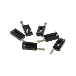 Graph Tech PS-8001-00