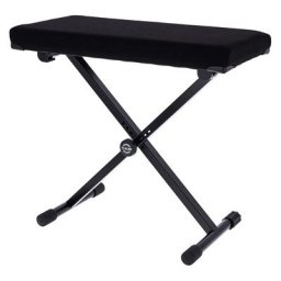 K&M 14076 Keyboardbank