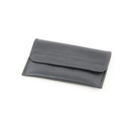 Thomann Deluxe Mouthpiece Pouch 4+3
