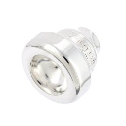 Warburton Top Part 9 MD for Trumpet