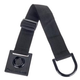 Gewa Floor Protection Strap Cello