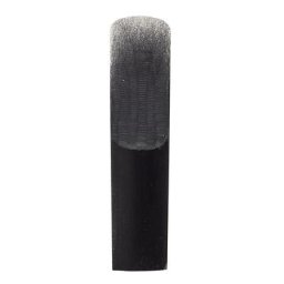 Harry Hartmann Fiberreed Onyx Soprano M