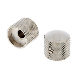 Schaller Dome Knobs N