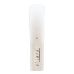 Bari Star Reed Soprano Sax M