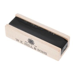 W.E. Hill & Sons Premium Rosin Violin Dark