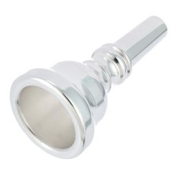 Bob Reeves CV Trombone mouthpiece