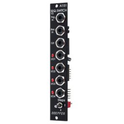 Doepfer A-151 VE