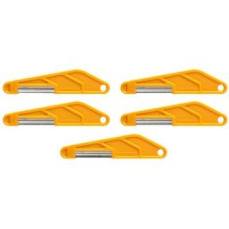 MusicNomad Diamond Nut File Set MN 673