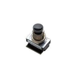 EMG TKO Kill Switch