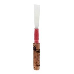 Silverstein Oboe Reed PRO Medium