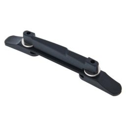 Graph Tech Archtop Bridge PS-7551-N