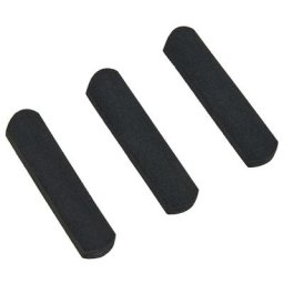 Protec Mute Replacement EVA Foam, 3-P
