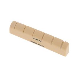 Graph Tech PQL-6010-AG Aged G-Style Nut