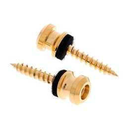 Schaller Security S-Locks Pin Set L G