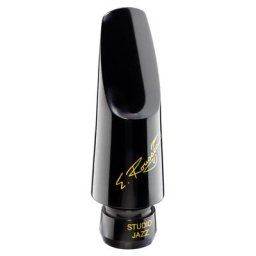 Rousseau Tenor Studio Jazz 6