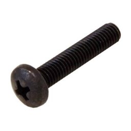 TAD Speaker Mounting Screw